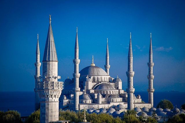 istanbul 1641539 640