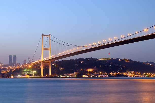 istanbul, turkey